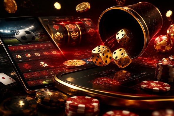 a80slot