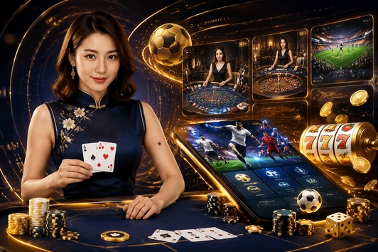 a80slot