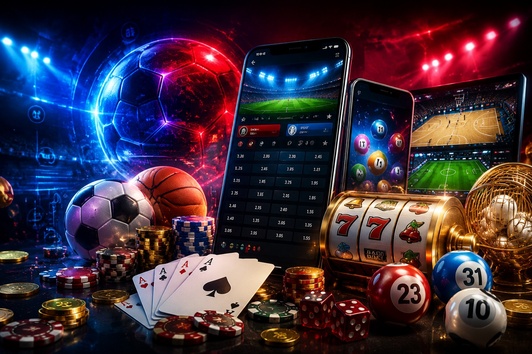 a80slot