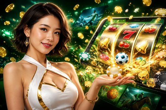 a80slot