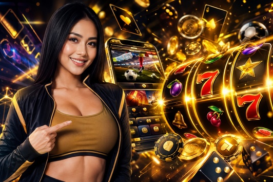 a80slot