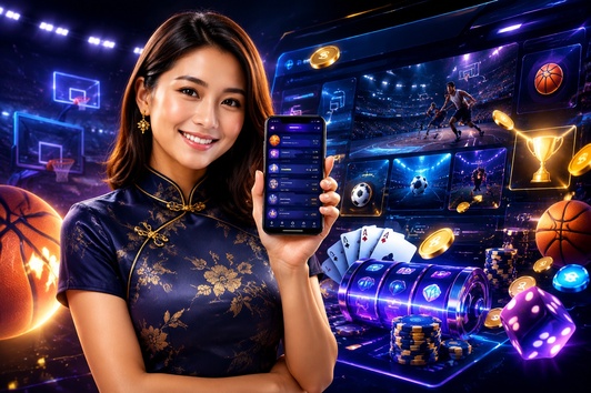 a80slot