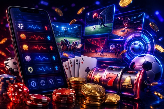 a80slot
