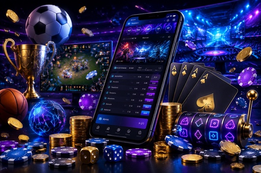 a80slot