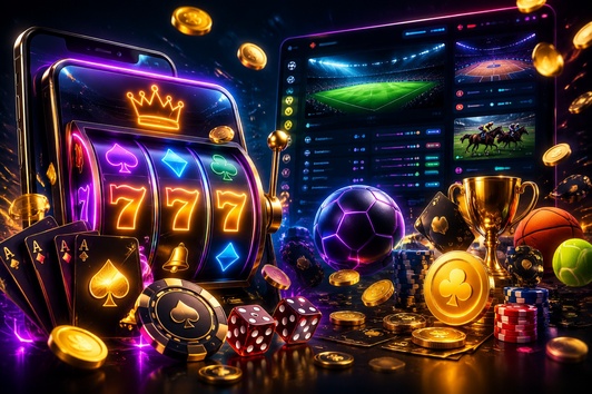 a80slot