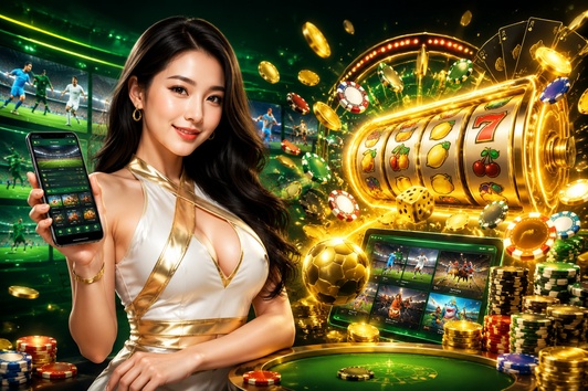 a80slot