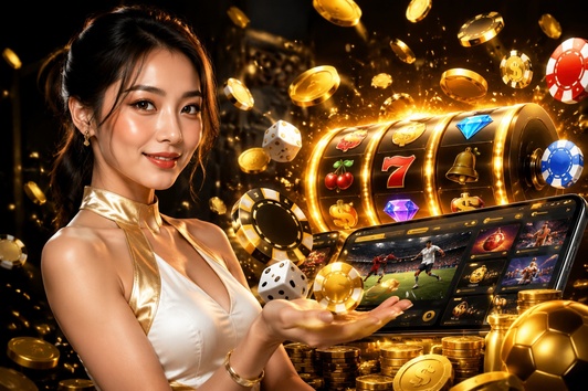 a80slot