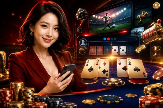 a80slot