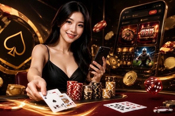 a80slot