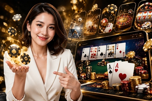 a80slot