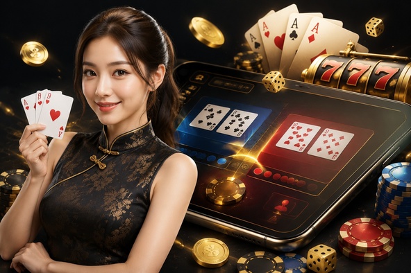 a80slot
