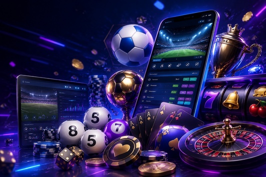 a80slot