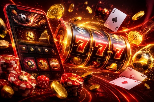 a80slot