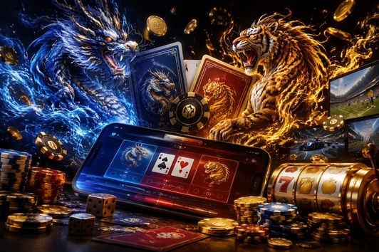 a80slot